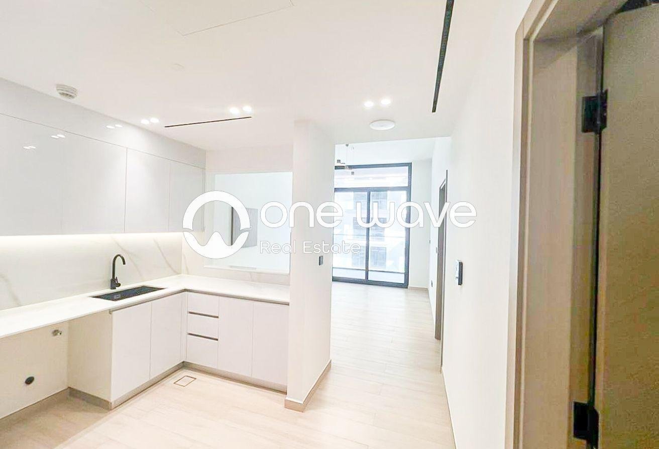 Hot Price | Spacious | High Floor