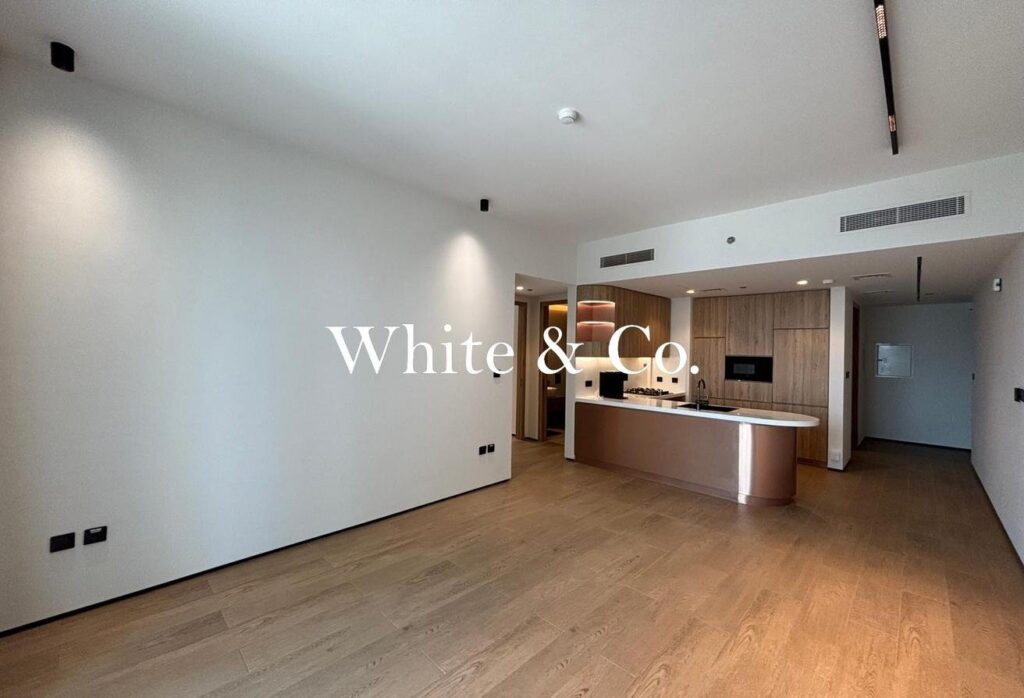 Spacious Layout | Storage Room | Vacant