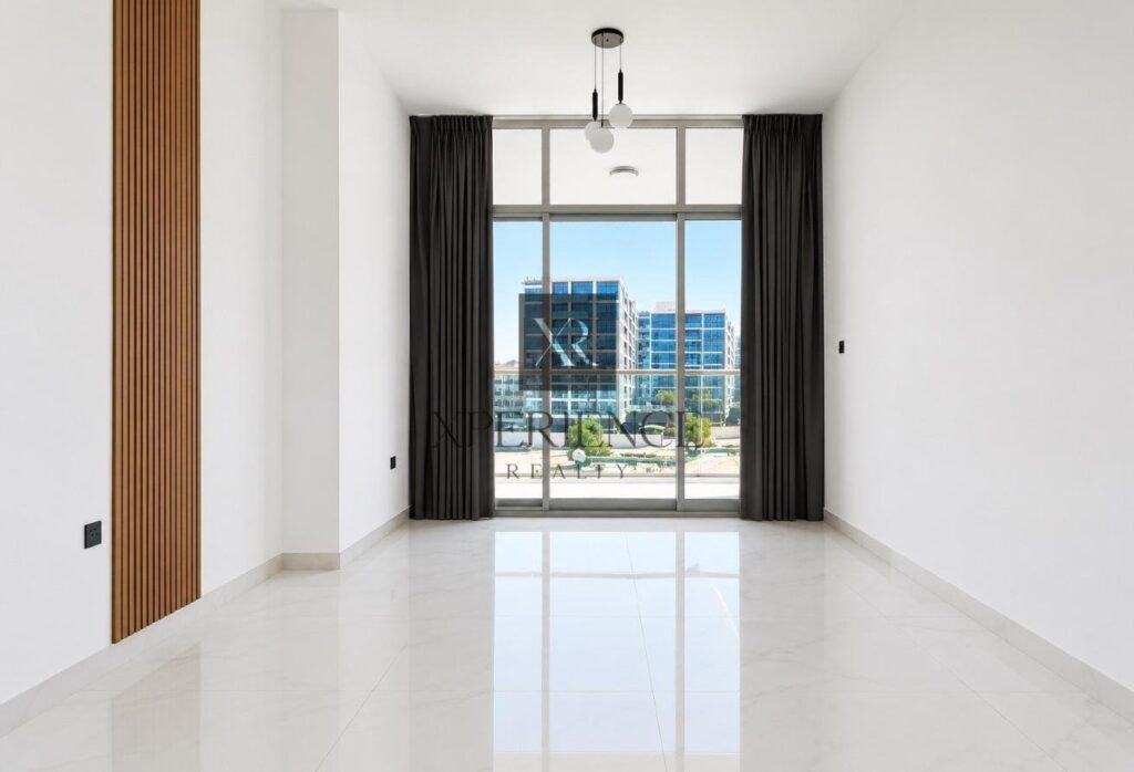 OP DEAL | INVESTMENT | BRIGHT AND SPACIOUS