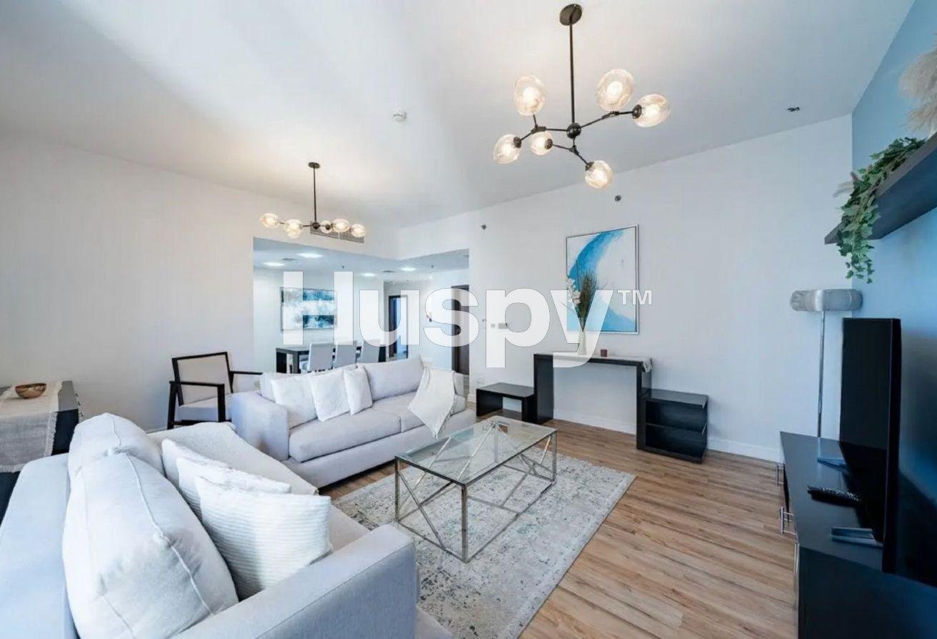 Marina View | Vastu | Vacant On Transfer