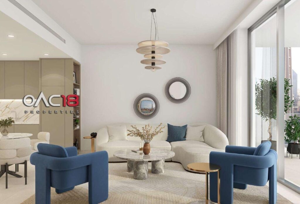 Motivated Seller | Brand New | Prime Location